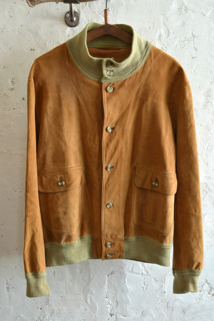 SQUAT WEBSHOP 入荷情報_f0226051_17041991.jpg
