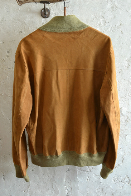 SQUAT WEBSHOP 入荷情報_f0226051_17042444.jpg