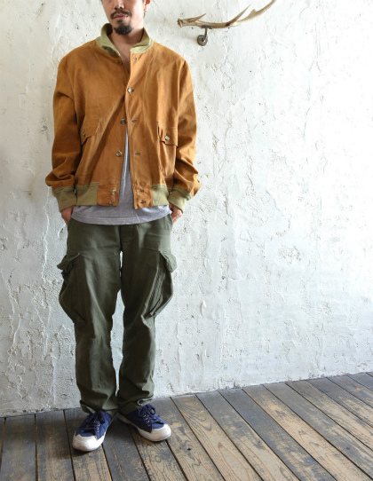 SQUAT WEBSHOP 入荷情報_f0226051_17042745.jpg