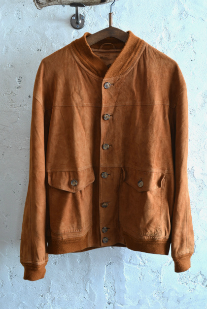 SQUAT WEBSHOP 入荷情報_f0226051_17045782.jpg
