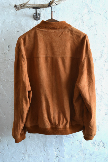 SQUAT WEBSHOP 入荷情報_f0226051_17045914.jpg