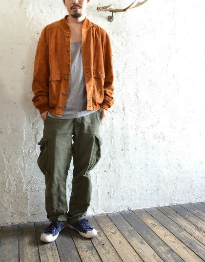 SQUAT WEBSHOP 入荷情報_f0226051_17050258.jpg