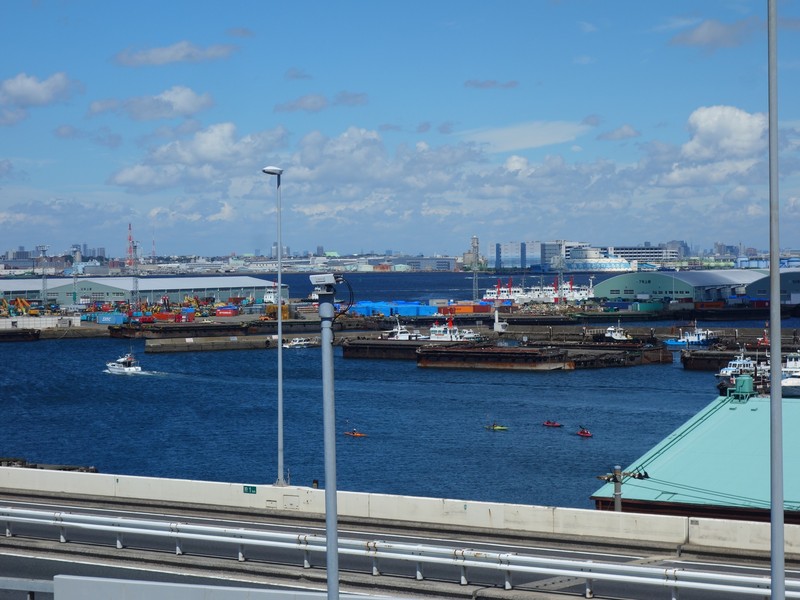 f0291154_024664.jpg
