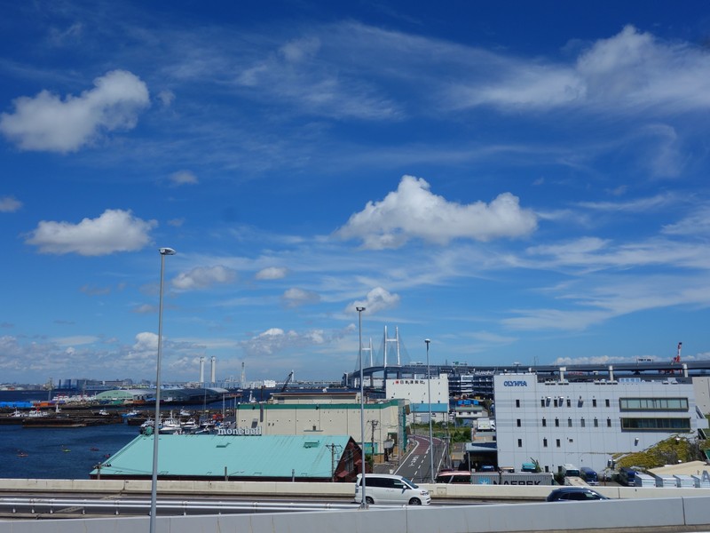 f0291154_031191.jpg