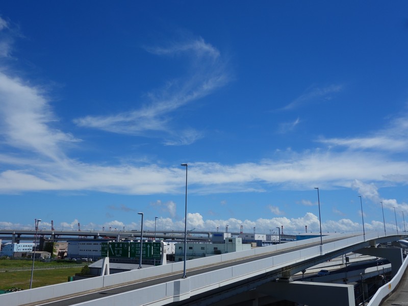 f0291154_03278.jpg