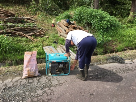 a0346455_16491790.jpeg