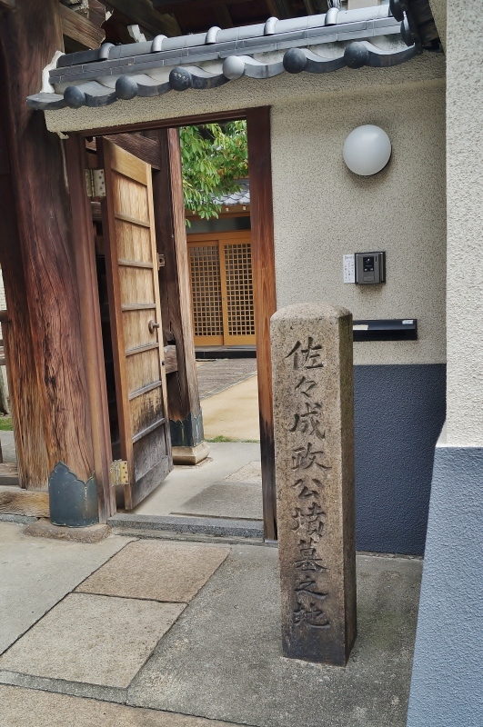 b0063958_16383269.jpg