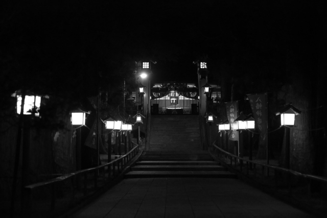 c0251759_20535200.jpg