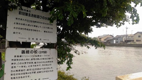 c0190960_9304312.jpg