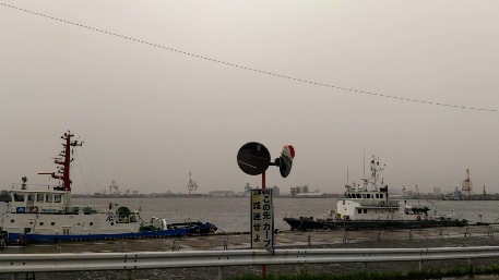 c0190960_935359.jpg