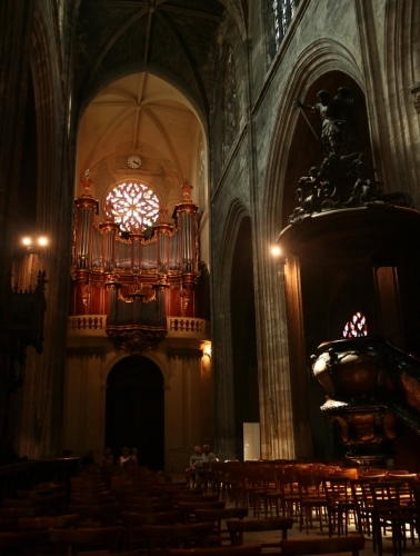 c0351060_23072469.jpg