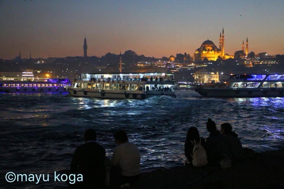 e0255060_00515642.jpg