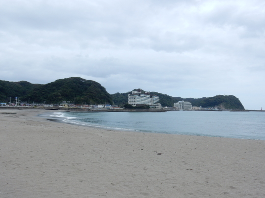 f0060461_08235028.jpg