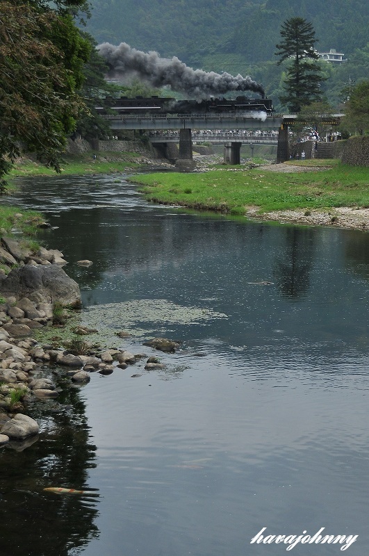 c0173762_18564308.jpg