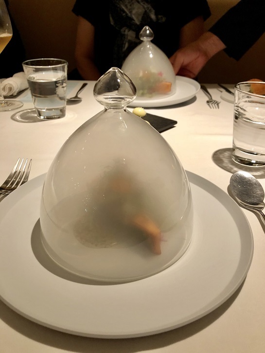 b0060363_14260943.jpeg