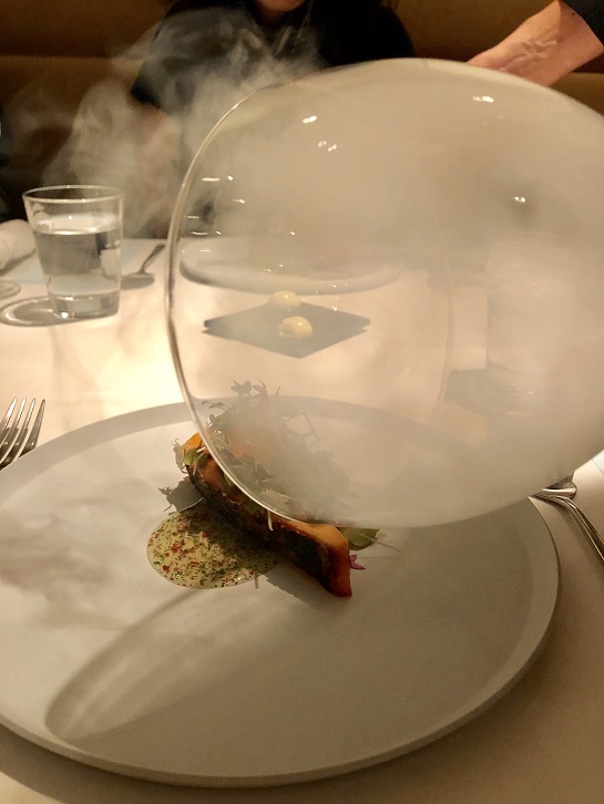 b0060363_14272491.jpeg