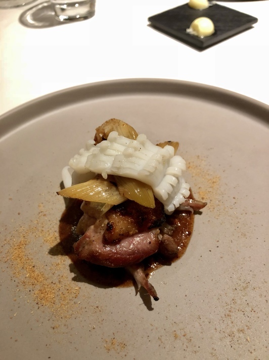 b0060363_14292449.jpeg