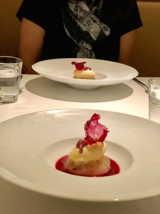 b0060363_14305028.jpeg