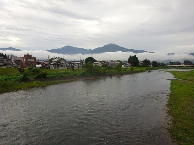 d0074063_07342847.jpg