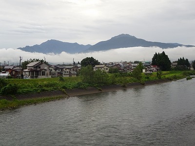 d0074063_07343568.jpg