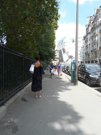 c0221565_17014829.jpg