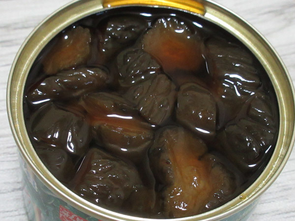 大茂黒瓜_c0152767_21473238.jpg