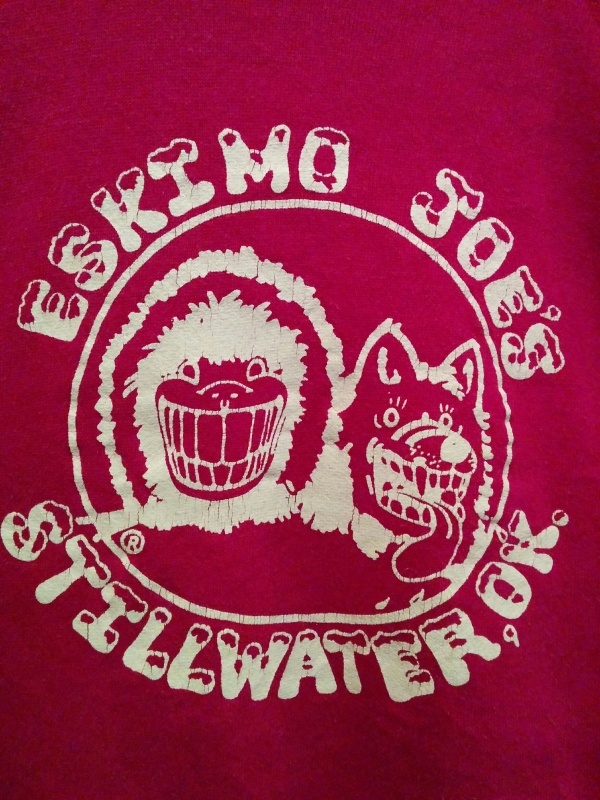 f0375467_17493271.jpg