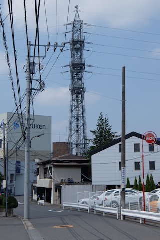a0121671_09163004.jpg