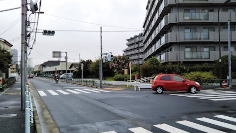 a0121671_17275176.jpg