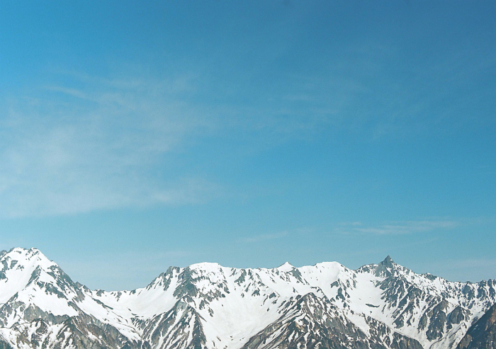 e0307372_21410451.jpg