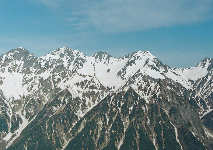 e0307372_22014918.jpg