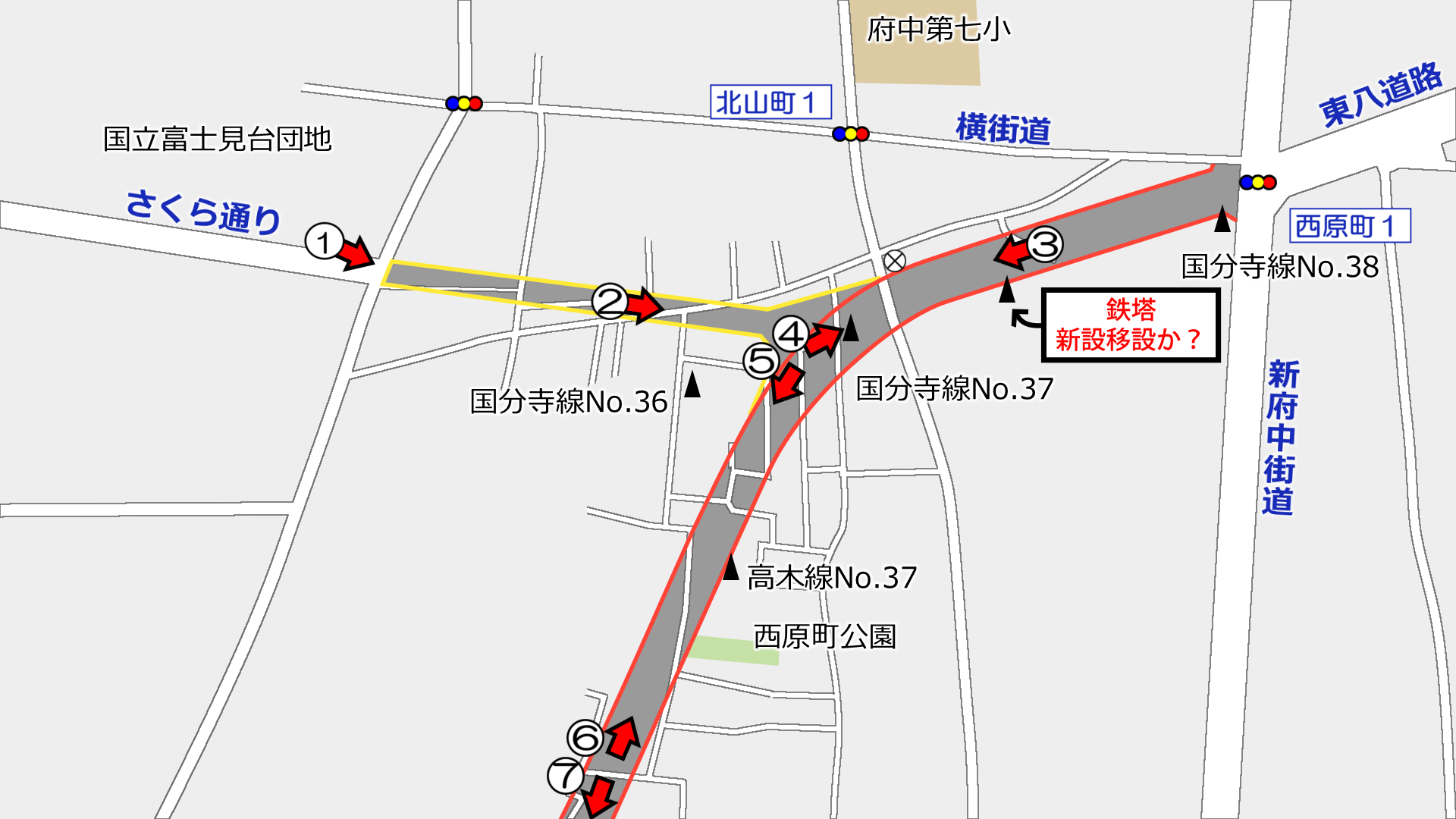 a0332275_00280969.png