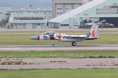 d0187275_00171313.jpg