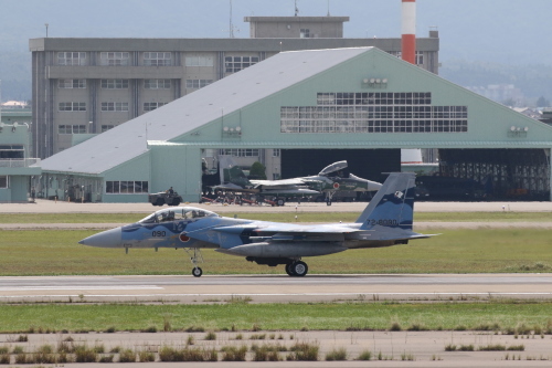 d0187275_00203677.jpg
