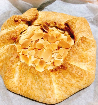 a0234877_20322229.jpg