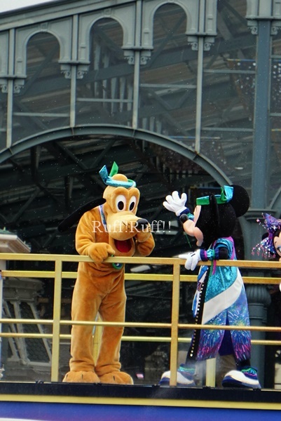 d0040877_23452015.jpg