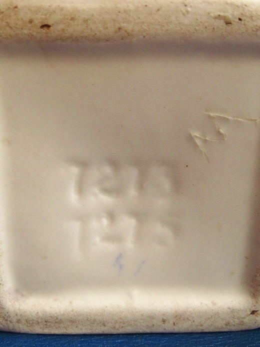 e0074478_09165364.jpg