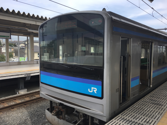 仙石線 5系 3100番台 電車 クハ4 3110 多賀城駅 Nankaihawks1 S Blog 仙石線 5系 3100番台 電車 クハ4 3110 多賀城駅 Nankaihawks1 S Blog