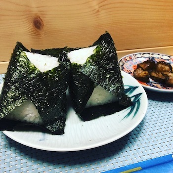 カフェ「田舎の家」のお話し その1_a0191183_18334771.jpg