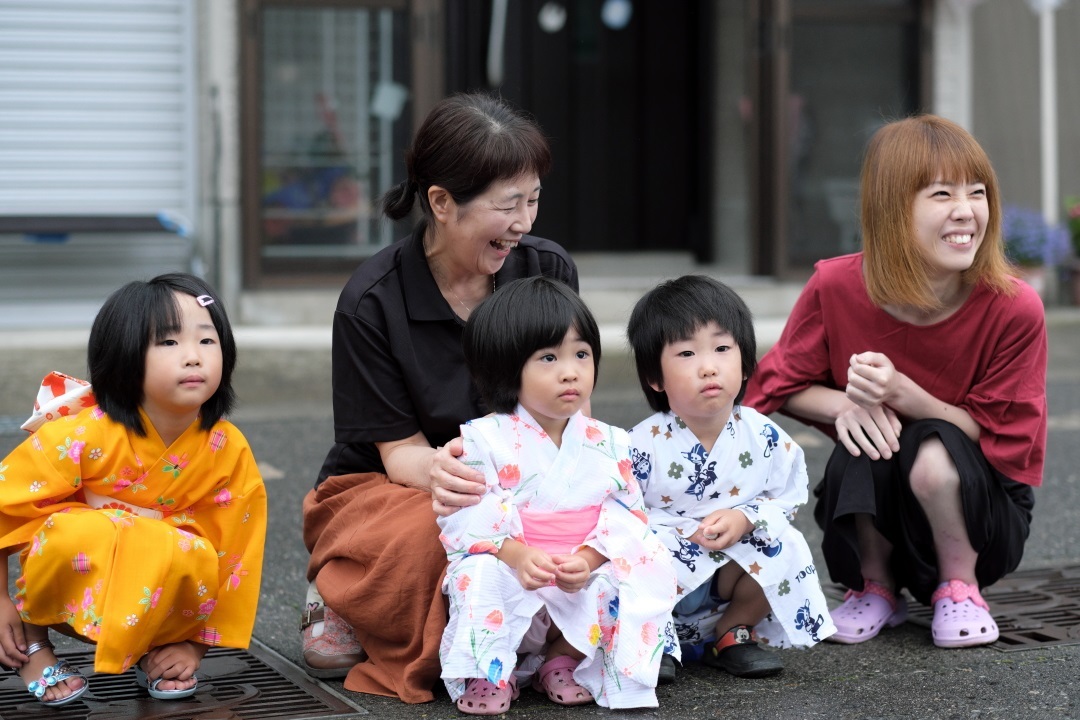 南会津「古町の祭り」＜１１＞　願い　２０１８・０９・０８_e0143883_04590864.jpg