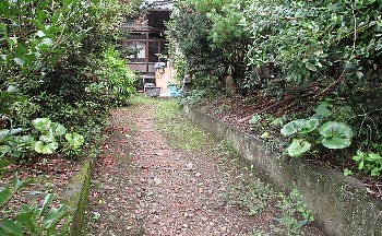 f0003283_19302391.jpg