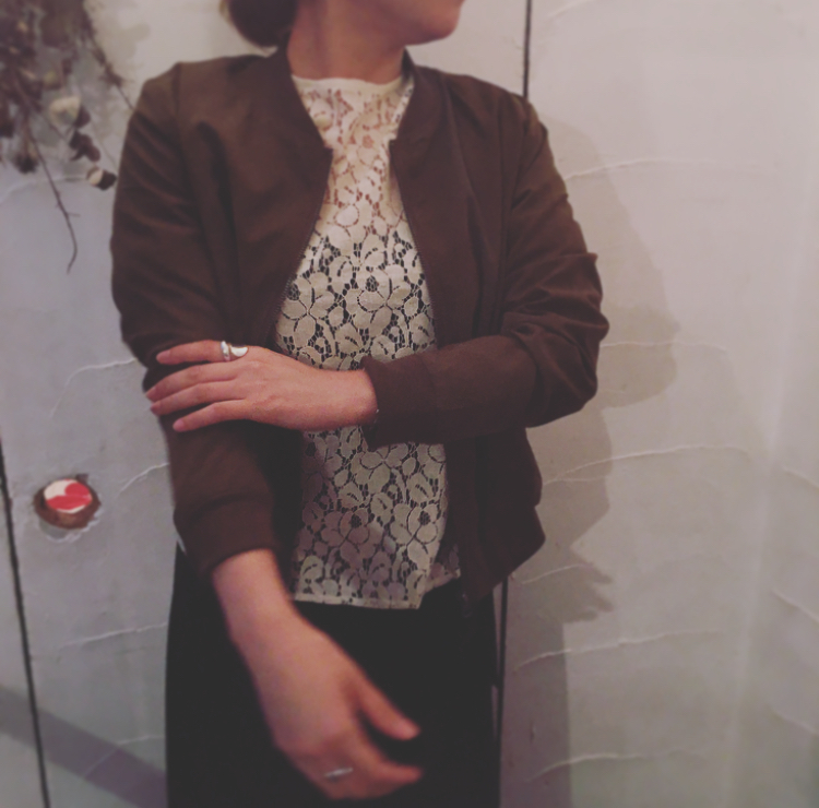 a0092285_18155651.jpeg