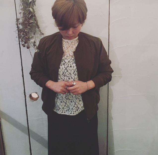 a0092285_18201580.jpeg