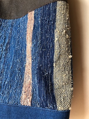 d0177286_12440442.jpg