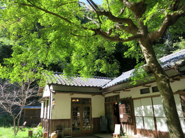 e0182389_17571303.jpg