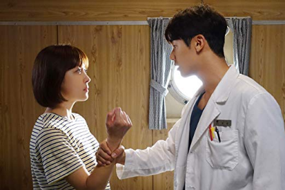 韓国ドラマ 病院船 日本語字幕付き 人気のドラマdvdが安い 激安dvd通販 韓国ドラマ 病院船 日本語字幕付き 人気のドラマdvdが安い 激安dvd通販
