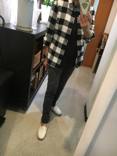 f0347891_17274105.jpeg