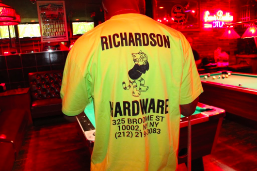 c0079892_18391135.png