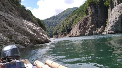 f0166694_17141384.jpg