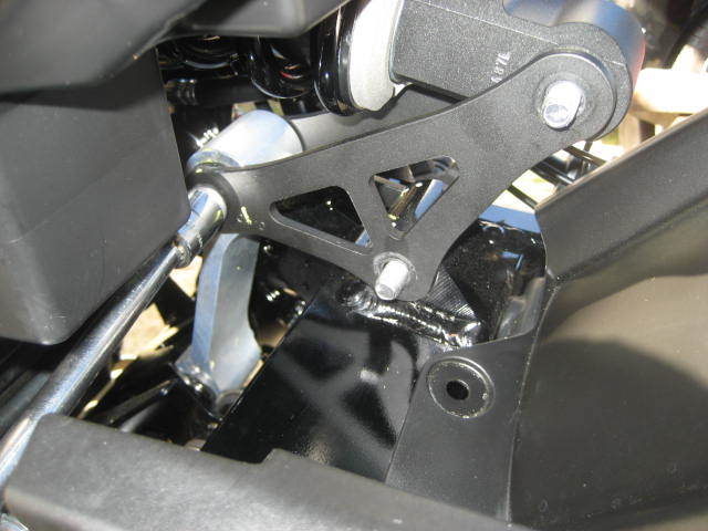 c0131695_00344779.jpg